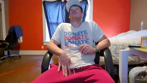 fetishking6 online show from 04-08-26, 10:54