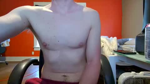 fetishking6 online show from 04-11-26, 07:51