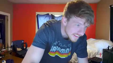 fetishking6 online show from 04-26-26, 04:26