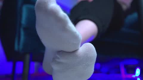 Rey online show from 01-06-25, 02:58