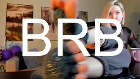 Rey online show from 01-26-25, 02:41