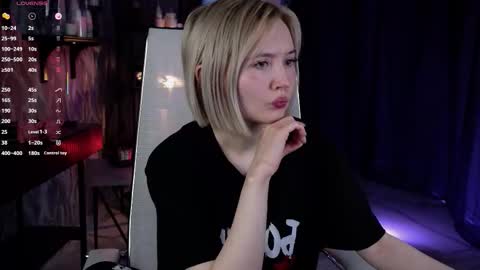 Rey online show from 03-14-26, 10:21