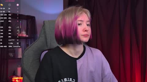 Rey online show from 04-10-26, 06:12