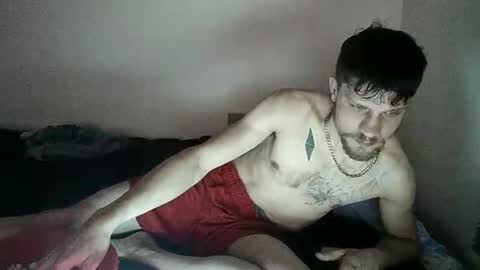 fetishsearch1abdl online show from 02-26-25, 06:26