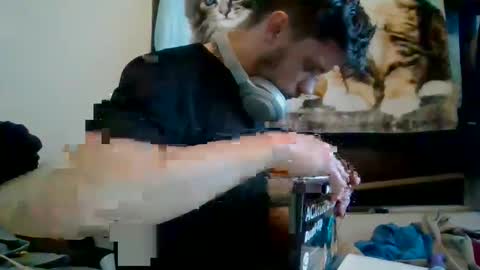 fetishsearch1abdl online show from 03-03-25, 02:58