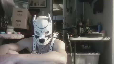 fetishsearch1abdl online show from 09-28-25, 07:25