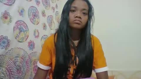 fetranialdy online show from 06-01-26, 06:15