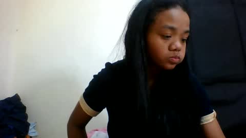 fetranialdy online show from 06-06-26, 04:23