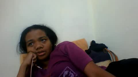 fetranialdy online show from 06-10-26, 06:18