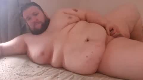 Cow Sow online show from 09-13-25, 09:09