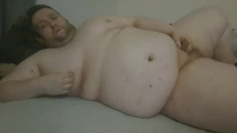 Cow Sow online show from 01-13-26, 07:19