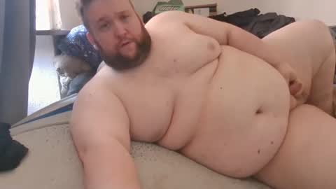 Cow Sow online show from 04-25-26, 10:18