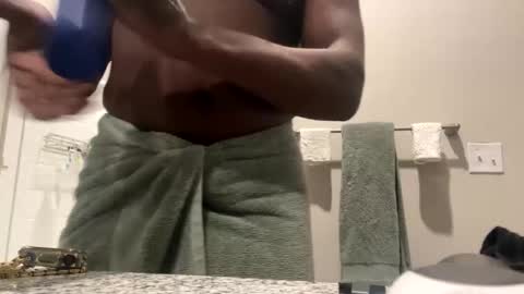 fettifinesor online show from 02-02-26, 04:33