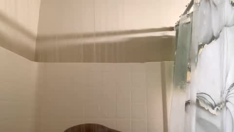 fettifinesor online show from 02-05-26, 03:49