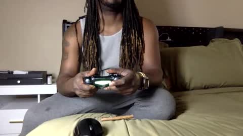 fettifinesor online show from 02-28-26, 06:09