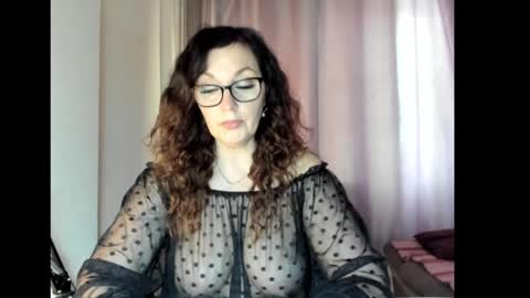Snapshot of fey_bb chatting on 02-11-25, 02:46 Milana online show from 02-11-25, 02:46