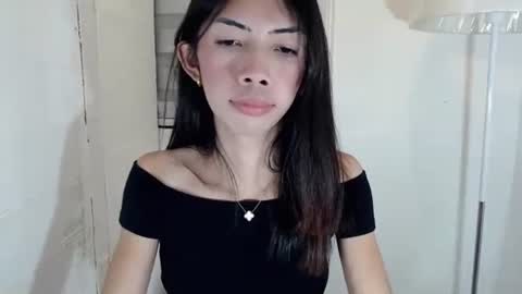 feyaaa online show from 02-03-25, 11:31