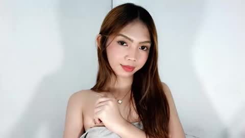 feyaaa online show from 09-23-25, 12:24