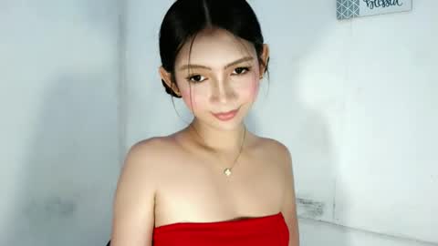 feyaaa online show from 03-17-26, 08:01