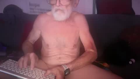 ff_pig online show from 11-01-25, 09:11