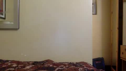 ffffukme2 online show from 12-17-25, 04:51