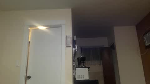 ffffukme2 online show from 01-08-26, 07:21