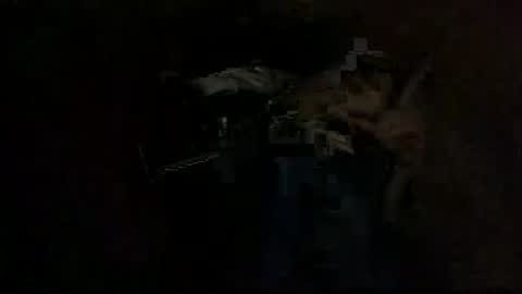 Raised in 90s online show from 12-20-25, 02:51