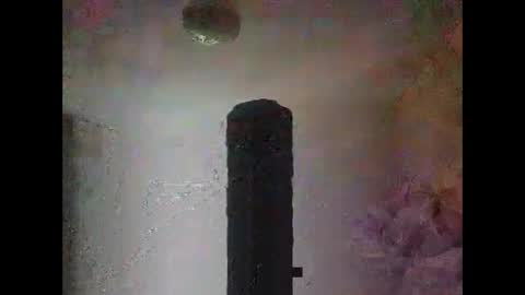 Raised in 90s online show from 01-17-26, 12:43