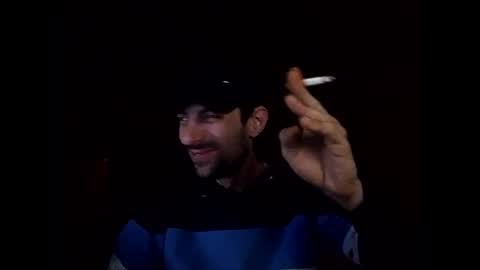 Raised in 90s online show from 02-01-26, 06:50