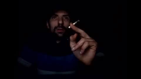 Raised in 90s online show from 02-08-26, 09:51