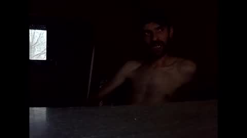 Raised in 90s online show from 02-15-26, 07:51