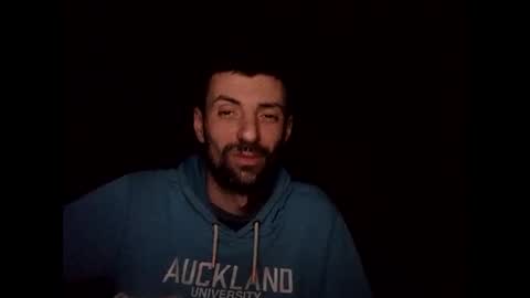 Raised in 90s online show from 04-24-26, 10:01