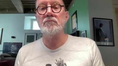 ffhungryhole3 sub cock ass nipples cockring online show from 12-03-24, 11:44