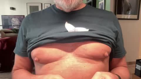 ffhungryhole3 sub cock ass nipples cockring online show from 12-06-24, 11:44