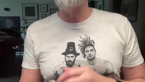 ffhungryhole3 sub cock ass nipples cockring online show from 01-06-25, 03:08