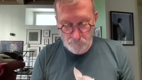 ffhungryhole3 sub cock ass nipples cockring online show from 01-07-25, 10:54