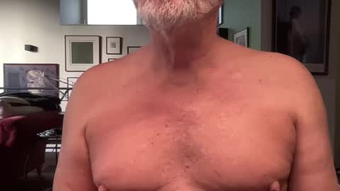 ffhungryhole3 sub cock ass nipples cockring online show from 01-21-25, 10:08