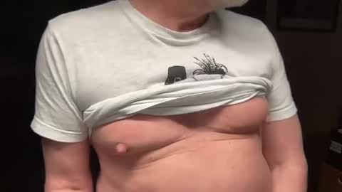 ffhungryhole3 sub cock ass nipples cockring online show from 01-23-25, 07:07