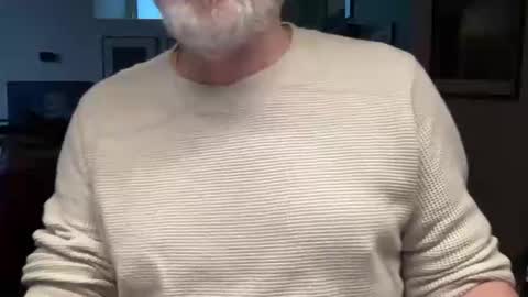 ffhungryhole3 sub cock ass nipples cockring online show from 01-28-25, 07:53