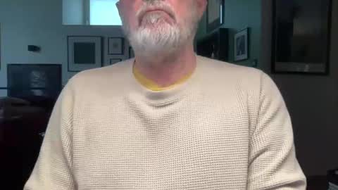 ffhungryhole3 sub cock ass nipples cockring online show from 01-30-25, 08:22