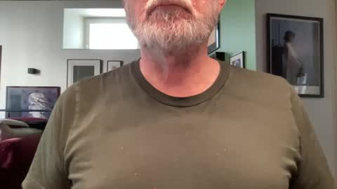 ffhungryhole3 sub cock ass nipples cockring online show from 01-30-25, 12:16