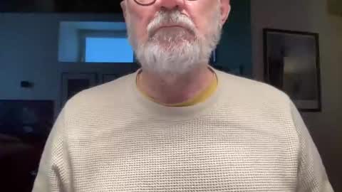 ffhungryhole3 sub cock ass nipples cockring online show from 01-31-25, 07:39