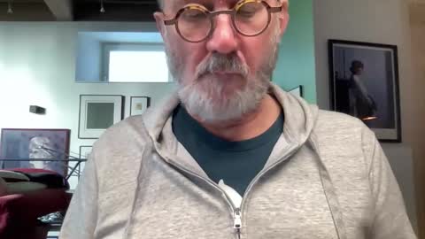 ffhungryhole3 sub cock ass nipples cockring online show from 02-04-25, 10:43