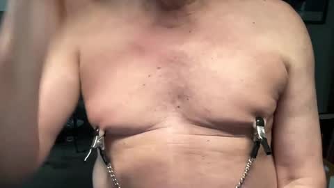 ffhungryhole3 sub cock ass nipples cockring online show from 02-10-25, 01:44