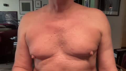 ffhungryhole3 sub cock ass nipples cockring online show from 02-12-25, 01:27