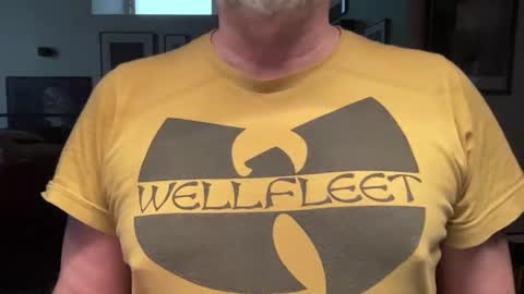 ffhungryhole3 sub cock ass nipples cockring online show from 02-14-25, 07:49