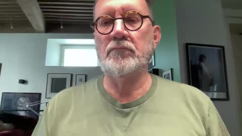 ffhungryhole3 sub cock ass nipples cockring online show from 02-24-25, 09:21