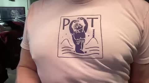 ffhungryhole3 sub cock ass nipples cockring online show from 03-06-25, 01:03