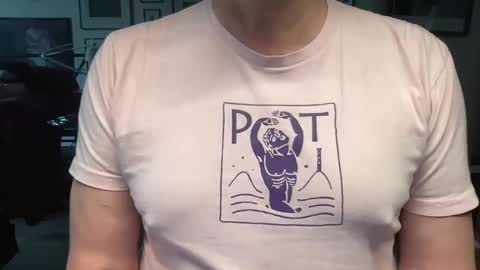 ffhungryhole3 sub cock ass nipples cockring online show from 03-06-25, 04:38