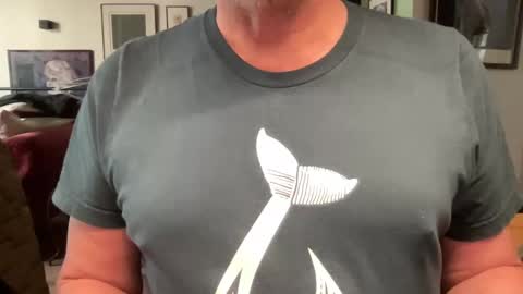 ffhungryhole3 sub cock ass nipples cockring online show from 03-12-25, 11:42